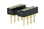 Op-amp Adaptors