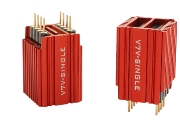 Single Op-amps