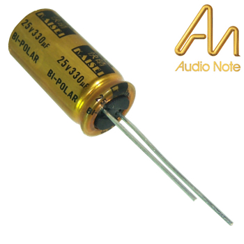 Конденсатор 25v 330uf Конденсатор 25v 330uf