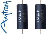 2W Amtrans AMRG Carbon Film Resistors