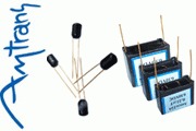 Amtrans Capacitors