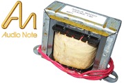 Audio Note CHOKE-140, 5H 150mA