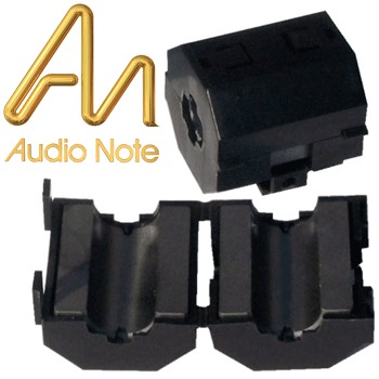 Audio Note Ferrite Ring