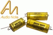 NOS Audio Note - DISCONTINUED