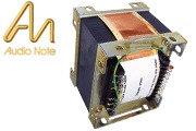 Audio Note Mains Transformers