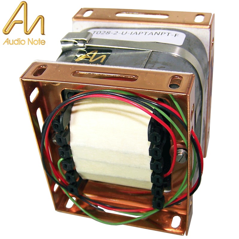 Pre transformer. Audio Note Transformers. Audio Note an-a. Double c-Core output Transformers. Трансформатор фит.