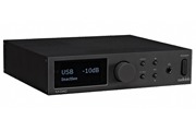 AudioLab M-DAC Upgrade