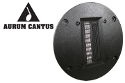 Aurum Cantus G2Si Ribbon Tweeters