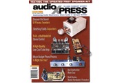 audioXpress: April 2003, vol.34, No.4 