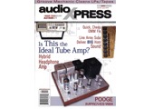 audioXpress: April 2005, vol.36, No.4 