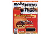 audioXpress: September 2004, vol.35, No.9 