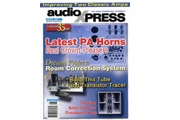 audioXpress: August 2004, vol.35, No.8