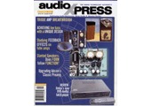 audioXpress: December 2003, vol.34, No.12 