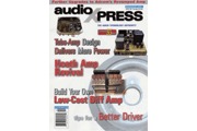 audioXpress: December 2004, vol.35, No.12