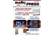 audioXpress: February 2005, vol.36, No.2 