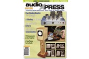audioXpress: June 2003, vol.34, No.6 