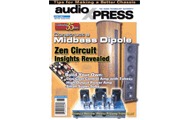 audioXpress: June 2004, vol.35, No.6 