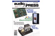 audioXpress: June 2005, vol.36, No.6