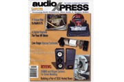 audioXpress: March 2003, vol.34, No.2 