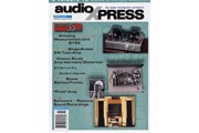 audioXpress: March 2004, vol.35, No.3