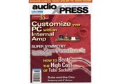 audioXpress: May 2004, vol.35, No.5 