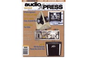 audioXpress: November 2003, vol.34, No.11 