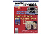 audioXpress: October 2004, vol.35, No.10