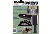 audioXpress: September 2003, vol.34, No.9 