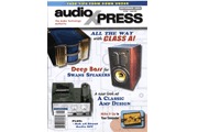 audioXpress: September 2005, vol.36, No.9 