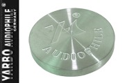 catalog/stainless-steel-base-plate-40mm-diameter-p-10252.html
