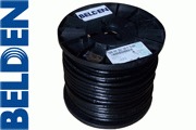 Belden 19364 mains cable