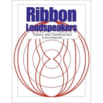 Ribbon Loudspeakers