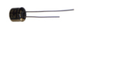 Black Gate PK Type Electrolytic Capacitor