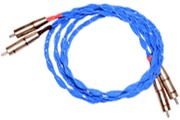 Cable kits