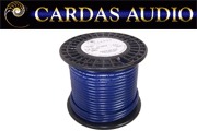 Cardas 1 x 21.5 AWG Shielded Coaxial Interconnect Wire