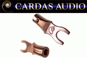 Cardas CCMS-C1 - Spade