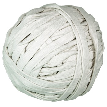 Cotton Tubing: COT-5/7 (1m)