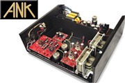 ANK DAC 4.1 C-Core