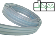 DNM Design Precision 2 Speaker Cable