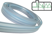 DNM Design Resolution Speaker Cable