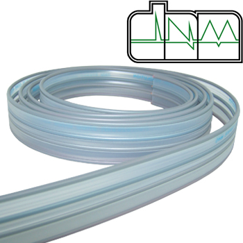 DNM Design Resolution Speaker Cable