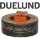 Duelund WAX Copper foil Coils
