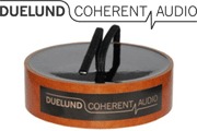 Duelund Inductors