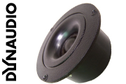 Dynaudio D2806-2A Tweeter