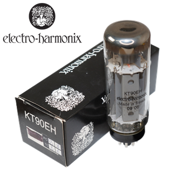 Electro Harmonix KT90 Valve