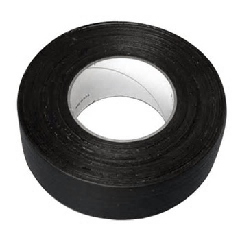 Electrical Tape