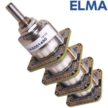 components/switches/elma-serb4-4pole-47way.html