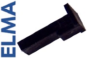 Stop Pin for Elma 01-1264 Switch, 4007-35