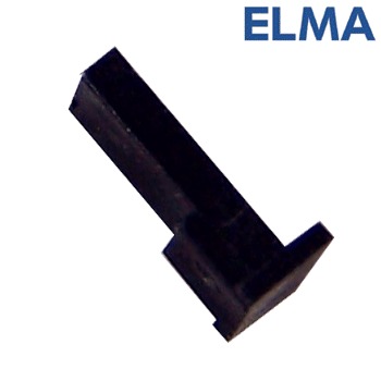 Stop Pin for Elma 01-1264 Switch, 4007-35