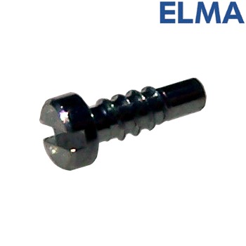 Stop Pin for Elma Switches - 4124-20